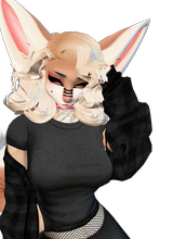 AshleyFloof