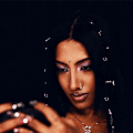 Guest_Tasia590851