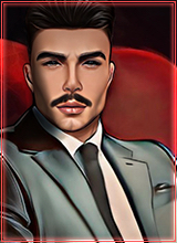 Stryker