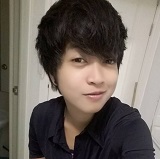 Kyle506445