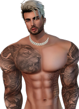 Guest_Dominic3101