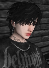 ALRyder