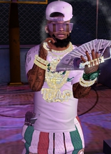 KillaMFNTerror