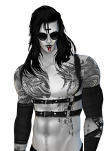 Guest_xjamalx