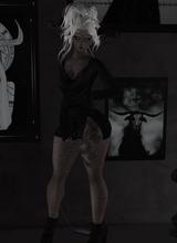 Ghostcakes1