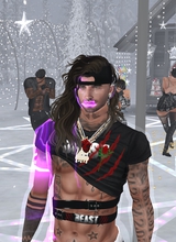 djNura