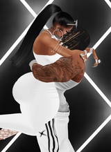 JayXDeNyero