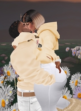 JayXDeNyero