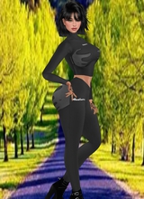 BeautyDiamondPixels