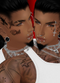 xXD3viLInSid3Xx