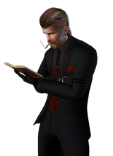JonBMackenzie