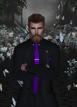 JonBMackenzie