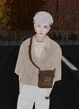 Guest_Z21L1