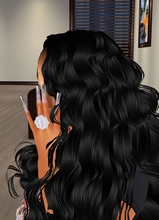 Guest_JadahLuv