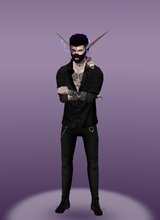 apimpnamedslickzul