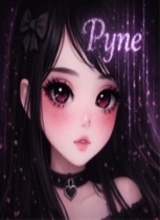 Pyne