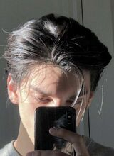 avatar picture