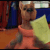 Guest_Datstudyara