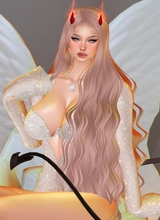 Lilithian