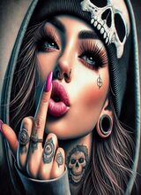 Guest_IIAdrielle