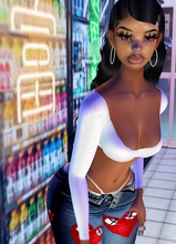 paychanel