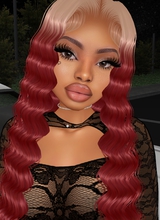 Breon