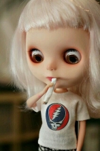 avpic
