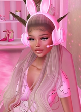 Glttr