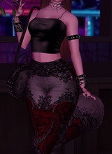 avatar picture