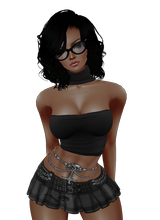 xCookieAddictx