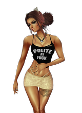 xCookieAddictx