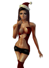 xCookieAddictx
