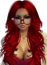 xCookieAddictx