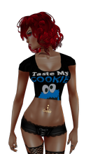 xCookieAddictx