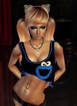 xCookieAddictx