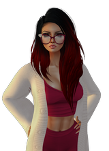xCookieAddictx