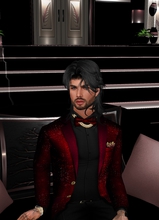 Guest_RAKKAAN2