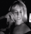 Guest_thirtygothtearz