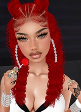 AlliArmani
