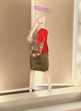 Guest_Pr1ssyPuff