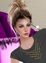 Guest_Merlyna
