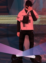 Guest_Michael990805