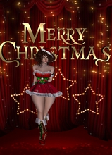 Guest_Laurakiss7
