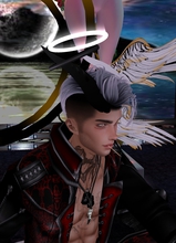 AngelGrimorry