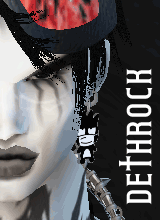 dethrock