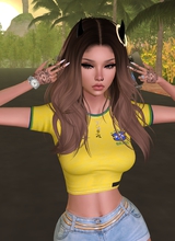 Guest_xXkathiXx4