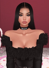 LouiseAccalianDoll