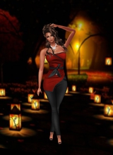 XMonica57