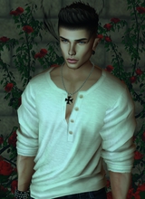 Guest_UnavoidabIe