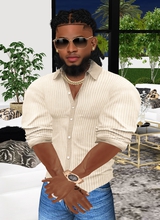 DTRose